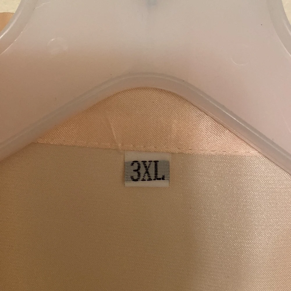 Bridesmaid Robe - Picture 2 of 6